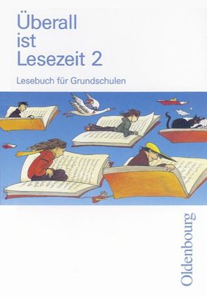 Anthroposophen in der Zeit des Nationalsozialismus von Werner,  Uwe