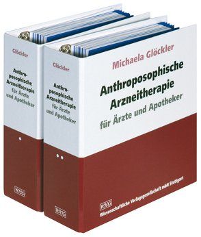 Anthroposophische Arzneitherapie von Emde,  Birgit, Franke,  Udine, Girke,  Matthias, Glöckler,  Michaela, Huebner,  Michael, Kohlhase,  Manfred, Kuck,  Angela, Kummer,  Karl-Reinhard, Maris,  Bartholomeus, Mol,  Christiaan, Roemer,  Franziska, Sauer,  Mathias, Scheer,  Rainer, Schlodder,  Dietrich, Schürholz,  Jürgen, Simon,  Ludger, Soldner,  Georg, Sommer,  Markus, Stahnke,  Gisela, Strehle,  Anita, Süssmann-Weiss,  Elisabeth, Tetzner,  Heide, Weigl,  Michaela