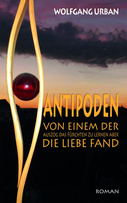 ANTIPODEN von Urban,  Wolfgang