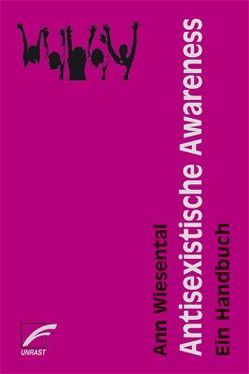 Antisexistische Awareness von Wiesental,  Ann