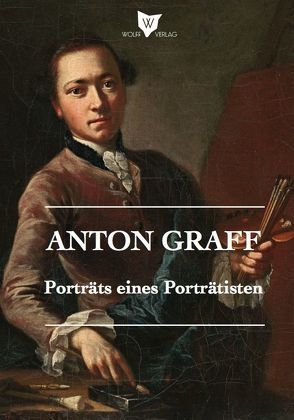 Anton Graff von Beyer,  Jonas, Borkhardt,  Sebastian, Börsch-Supan,  Helmut, Chotiwari,  Maja, Cotten,  Ann, Dieckmann,  Friedrich, Eberhardt,  Robert, Eckert,  Carsten, Gibhardt,  Boris R, Grave,  Johannes, Hindahl,  Philipp, Kluge,  Dorit, Lacher,  Reimar F., Lutz,  Andrea, Manger,  Klaus, Marx,  Harald, Michaelis,  Rainer, Pabstmann,  Sven, Pahl,  Kerstin Maria, Polli,  Kadi, Preisendörfer,  Bruno, Ramer,  Philipp, Scherübl,  Florian, Schmidhauser,  David, Seidel,  Anna, Trümper,  Timo, Vogel,  Gerd-Helge