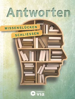 Antworten von Pfendtner,  Ingrid, Wollny,  Volker