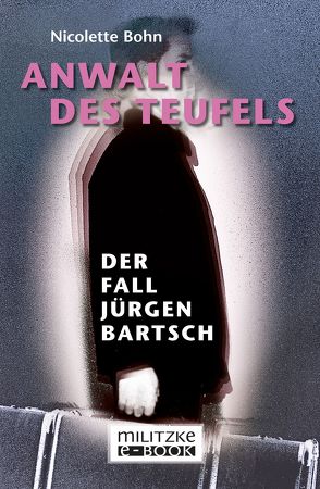 Anwalt des Teufels von Bohn,  Nicolette