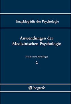 Anwendungen der Medizinischen Psychologie von Bengel,  Jürgen, Koch,  Uwe