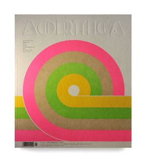 AORTICA NO. 1 von Borsellino,  Piero