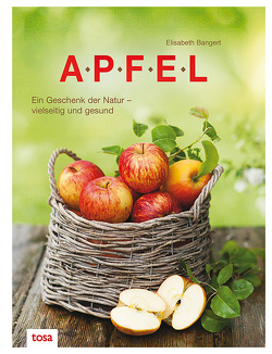 Apfel