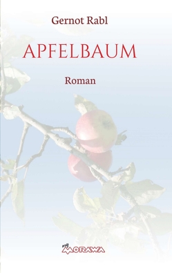 Apfelbaum von Rabl,  Gernot