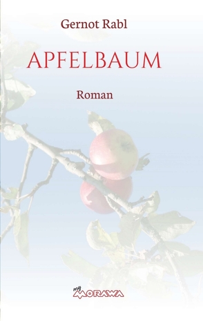 Apfelbaum von Rabl,  Gernot