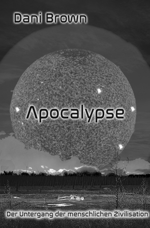 Apocalypse von Brown,  Dani