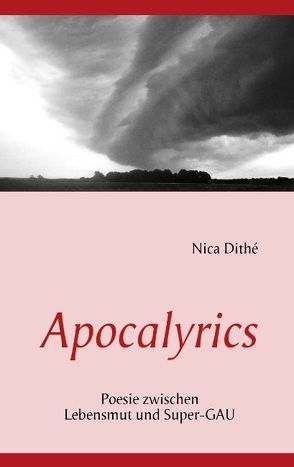 Apocalyrics von Dithé,  Nica