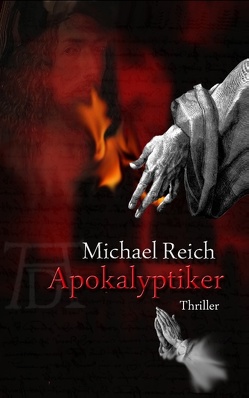 Apokalyptiker von Reich,  Michael