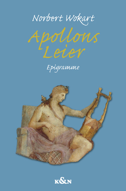 Apollons Leier von Wokart,  Norbert