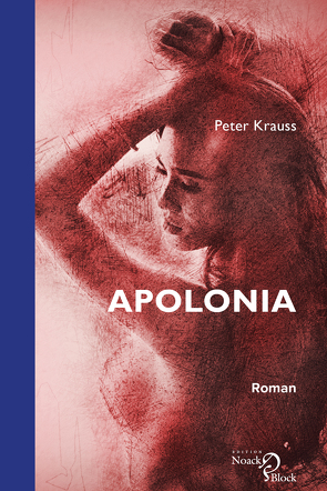 Apolonia von Krauss,  Peter