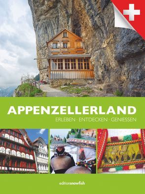 APPENZELLER LAND