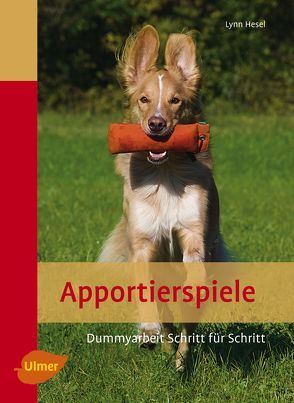 Apportierspiele von Hesel,  Lynn