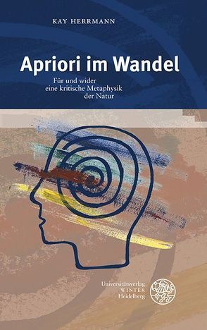 Apriori im Wandel von Herrmann,  Kay