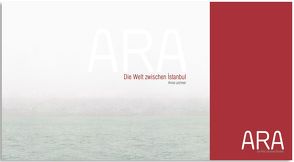 ARA von Lechner,  Anna