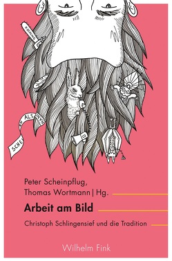 Arbeit am Bild von Albers,  Irene, Ellrich,  Lutz, Höving,  Vanessa, Igel,  Leon, Kirchmann,  Mara, Knapp,  Lore, Kovacs,  Teresa, Lehmann,  Fabian, Liebrand,  Claudia, Meister,  Amelie, Päsler,  Sabine, Pogoda,  Sarah, Rinke,  Günter, Ritzer,  Ivo, Scheer,  Anna, Scheinpflug,  Peter, Wolfinger,  Kay, Wortmann,  Thomas, Zorn,  Johanna