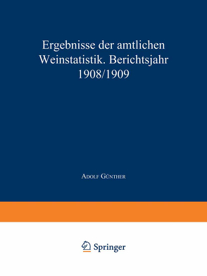 Arbeiten aus dem Kaiserlichen Gesundheitsamte von Kaiserlichen Gesundheitsamtes