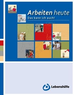 Arbeiten heute