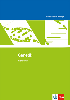 Genetik