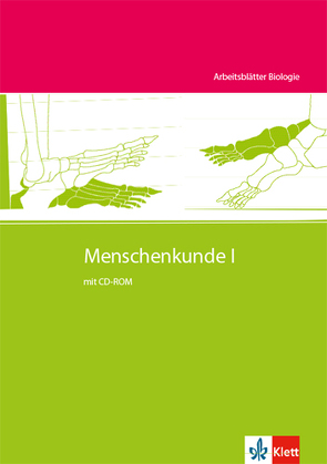 Menschenkunde 1