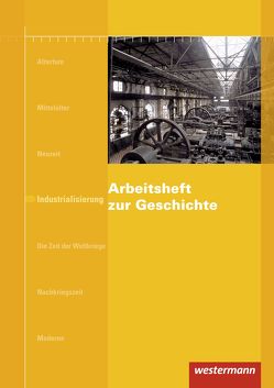 Arbeitsheft zur Geschichte von Jacob-Leo,  Doris, Paul,  Karsten