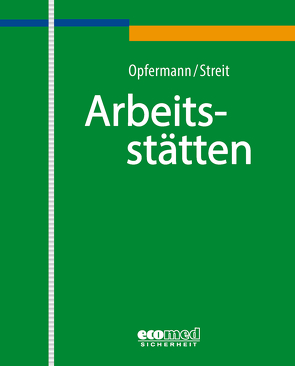 Arbeitsstätten von Gémesi,  Olaf, Opfermann,  Rainer, Pangert,  Roland, Pernack,  Ernst-Friedrich, Streit,  Wilhelm, Tannenhauer,  Jörg