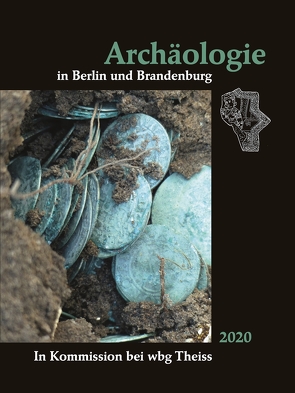 Archäologie in Berlin und Brandenburg