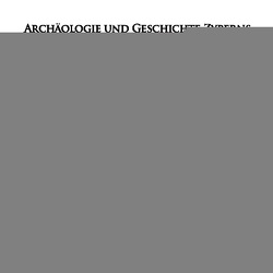 Archäologie und Geschichte Zyperns von Breuer,  Eric