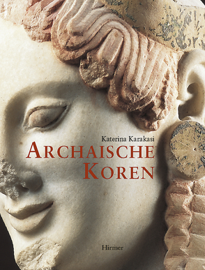 Archaische Koren von Karakasi,  Katerina