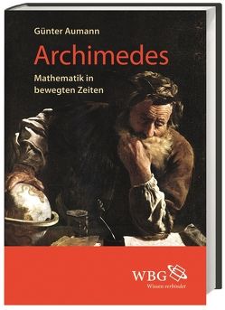 Archimedes von Aumann,  Günter