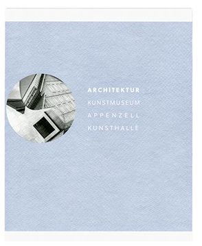 Architektur von Scotti,  Roland