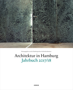 Architektur in Hamburg von Gefroi,  Claas, Meyhöfer,  Dirk, Schwarz,  Ullrich