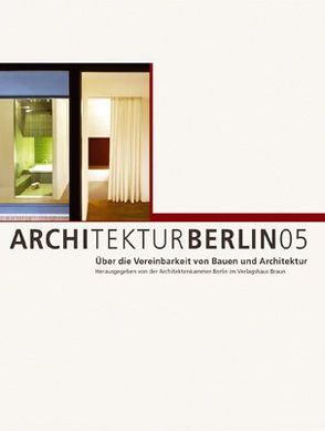 ARCHITEKTURBERLIN05