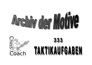 Archiv der Motive von Ripperger,  Reinhold