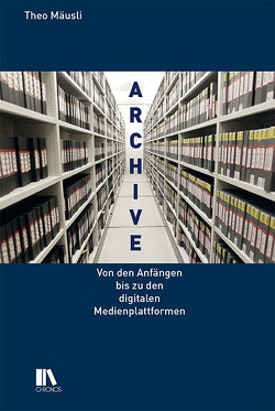 Archive von Mäusli,  Theo