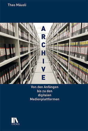 Archive von Mäusli,  Theo