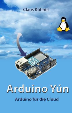 Arduino Yún