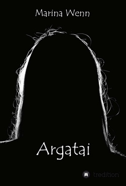 Argatai von Wenn,  Marina