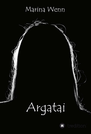 Argatai von Wenn,  Marina