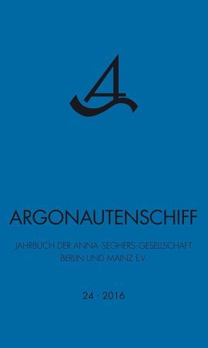 Argonautenschiff 24_2016