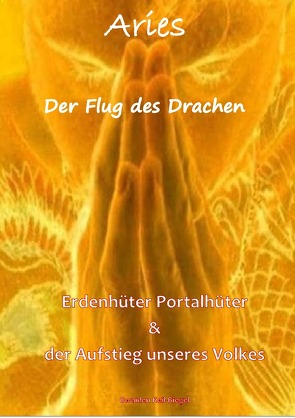 Aries / Aries II – Der Flug des Drachen von Keil-Biegel,  Gwaiden