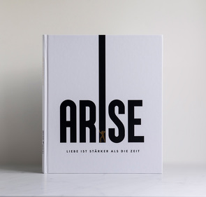 ARISE