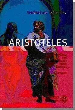 Aristoteles von Düring,  Ingemar