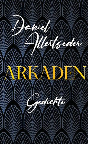 Arkaden von Allertseder,  Daniel