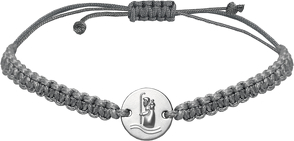 Armband – Christophorus