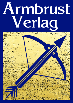 Verleger: <span>Armbrustverlag</span> 