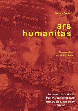 ars humanitas