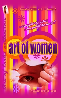 art of women von Bartl,  Frederic